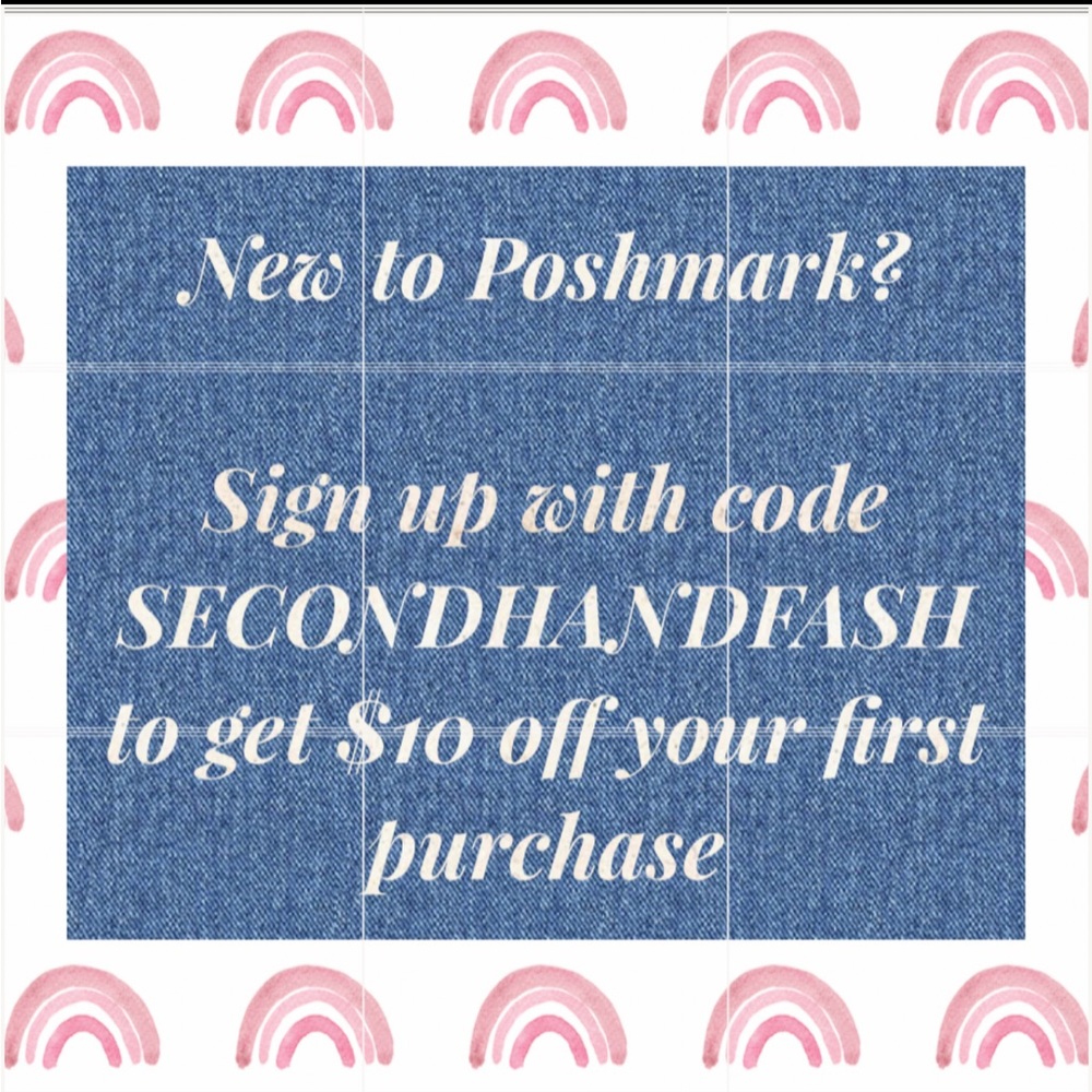 Titleist Red Adjustable Ball Cap - image 3